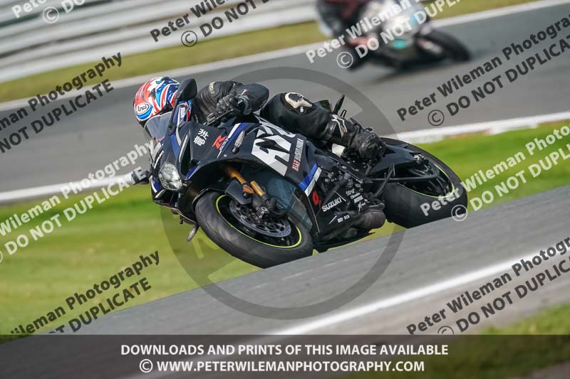 anglesey;brands hatch;cadwell park;croft;donington park;enduro digital images;event digital images;eventdigitalimages;mallory;no limits;oulton park;peter wileman photography;racing digital images;silverstone;snetterton;trackday digital images;trackday photos;vmcc banbury run;welsh 2 day enduro